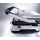 DELONGHI CGH1030D - 370885 - zdjęcie 5